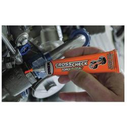 DYKEM CROSS CHECK TORQUE SEAL (Kontrol Macunu)