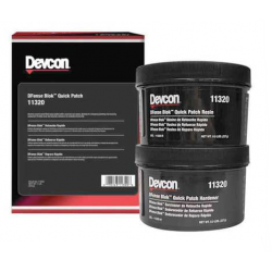 DEVCON DFENSE BLOK™ QUICK PATCH