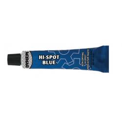 DYKEM HI-SPOT BLUE (Yüzey Tespit Macunu)