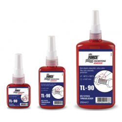 EMS FORCE TL-90 Nüfuz Edici Yapıştırıcı EMS FORCE TL-90 Nüfuz Edici Yapıştırıcı