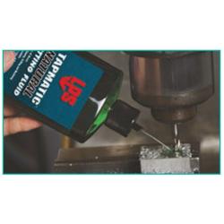 LPS TAPMATIC NATURAL (Kesme Sıvısı)
