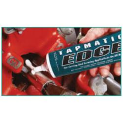 LPS EDGE CREME (Kesme Kremi)