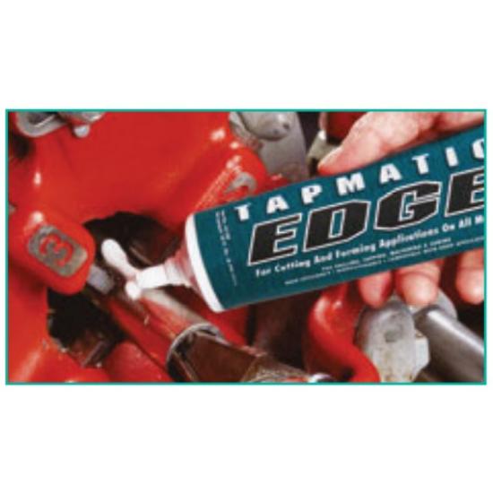LPS EDGE CREME (Kesme Kremi)