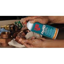 LPS PREMIUM COPPER ANTI SEIZE (Bakır Katkılı-Demontaj Pastası)
