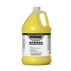 DYKEM OPAQUE STAINING COLOR (Kontrol Mürekkebi)
