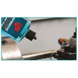 LPS TAPMATIC AQUACUT (Kesme Sıvısı)