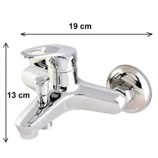 New Batarya Seti 3 Lü Kuğu Lavabo Kuğu Mutfak ve Banyo Bataryası New Batarya Seti 3 Lü Kuğu Lavabo Kuğu Mutfak ve Banyo Bataryası