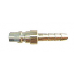 KAWASAKİ HORTUM JAK UÇ 