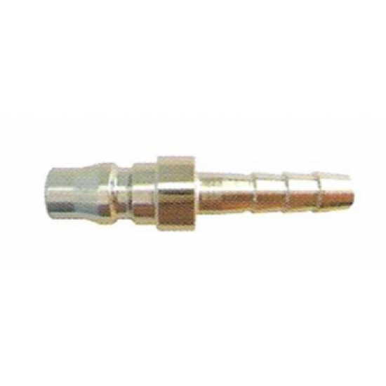 KAWASAKİ HORTUM JAK UÇ 