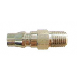 KAWASAKİ ERKEK JAK UÇ KAWASAKİ ERKEK JAK UÇ