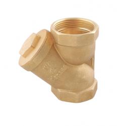 KLEPSAN PİSLİK TUTUCU (FİLTRE) 
