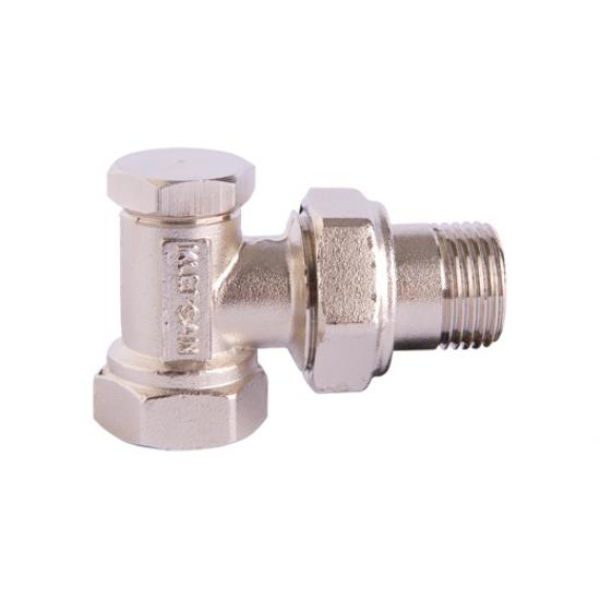 KLEPSAN GERİ DÖNÜŞ VANASI TS 579