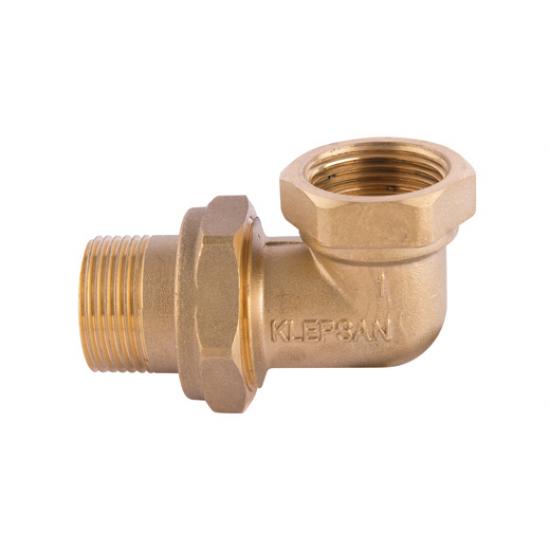 KLEPSAN KÖŞE RADYATÖR RAKORU TS 579 KLEPSAN KÖŞE RADYATÖR RAKORU TS 579