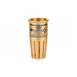 KLEPSAN SARI KLAPE ( TAM GEÇİŞLİ ) KLEPSAN SARI KLAPE ( TAM GEÇİŞLİ )