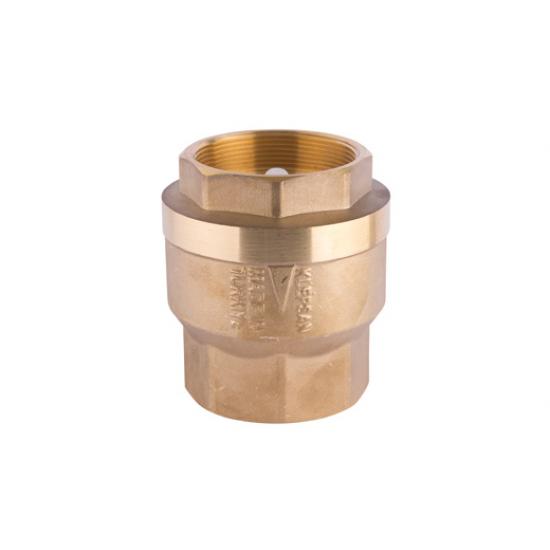 KLEPSAN YAYLI DİKÇEKVALF (SESSİZ MODEL) KLEPSAN YAYLI DİKÇEKVALF (SESSİZ MODEL)