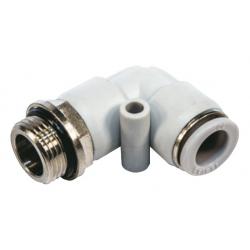 ISAIAH IPLG - Dirsek - Erkek ISAIAH IPLG - Dirsek - Erkek