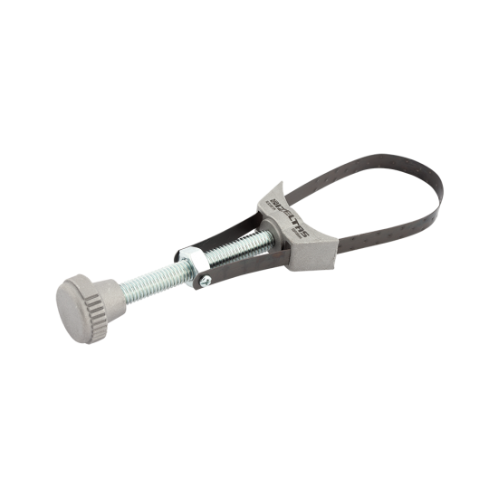 İZELTAŞ Ayarlı Yağ Filtresi Sökeceği 06375 İZELTAŞ Ayarlı Yağ Filtresi Sökeceği 06375