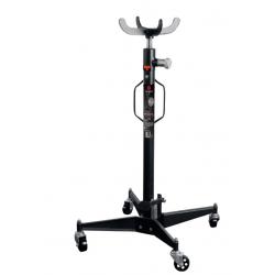 WORLDFORCE Dikey Şanzıman Krikosu Hidrolik 0.5 Ton Otomatik Frenli WORLDFORCE Dikey Şanzıman Krikosu Hidrolik 0.5 Ton Otomatik Frenli