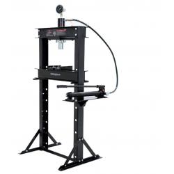 WORLDFORCE Hidrolik Pres 20 Ton