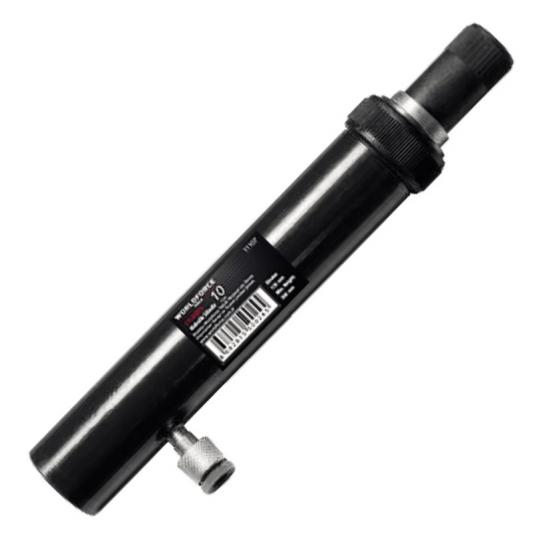 WORLDFORCE Hidrolik Silindir 10 Ton