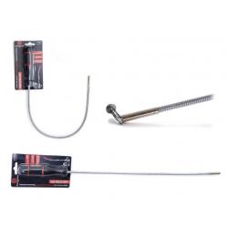 WORLDFORCE Manyetik Esnek Çubuk İnce Uç 0.65KG-508mm 11340