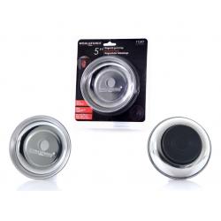 WORLDFORCE Manyetik Tepsi 5’’ 11347 WORLDFORCE Manyetik Tepsi 5’’ 11347