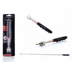 WORLDFORCE Manyetik Çubuk Kalem Tip 7.2KG 11345 WORLDFORCE Manyetik Çubuk Kalem Tip 7.2KG 11345