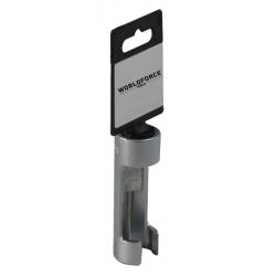WORLDFORCE Oksijen Sensör Lokması 14mm 3/8’’ WORLDFORCE Oksijen Sensör Lokması 14mm 3/8’’