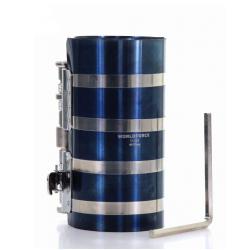 WORLDFORCE Piston Segman Çemberi 6’’ 60-175mm WORLDFORCE Piston Segman Çemberi 6’’ 60-175mm