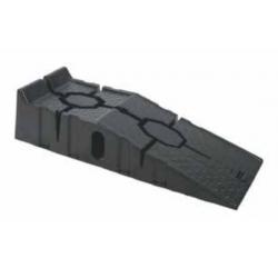 WORLDFORCE Plastik Rampa 2.5 Ton 240mm 11264