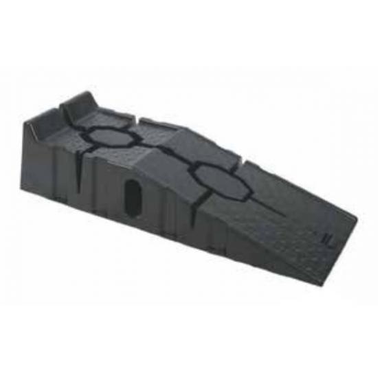 WORLDFORCE Plastik Rampa 2.5 Ton 240mm 11264 WORLDFORCE Plastik Rampa 2.5 Ton 240mm 11264