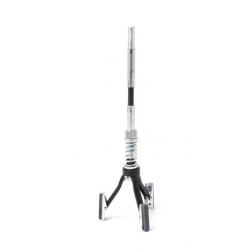 WORLDFORCE Silindir Honlama 19-64mm