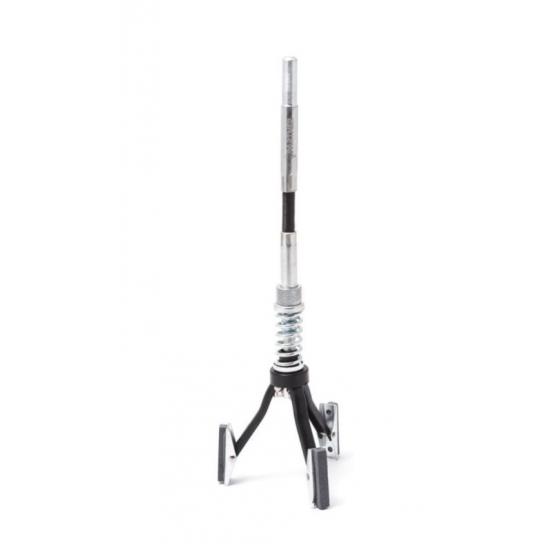 WORLDFORCE Silindir Honlama 19-64mm WORLDFORCE Silindir Honlama 19-64mm