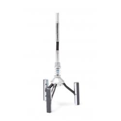 WORLDFORCE Silindir Honlama 31-89mm