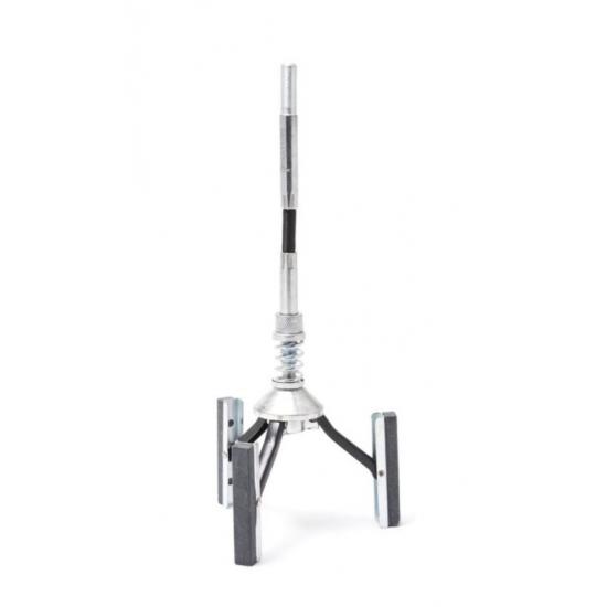 WORLDFORCE Silindir Honlama 31-89mm