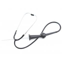 WORLDFORCE Mekanik Steteskop 3 Parça WORLDFORCE Mekanik Steteskop 3 Parça