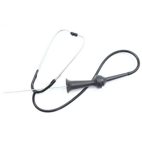 WORLDFORCE Mekanik Steteskop 3 Parça