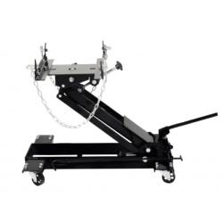 WORLDFORCE Yatay Şanzıman Krikosu Hidrolik 1 Ton WORLDFORCE Yatay Şanzıman Krikosu Hidrolik 1 Ton