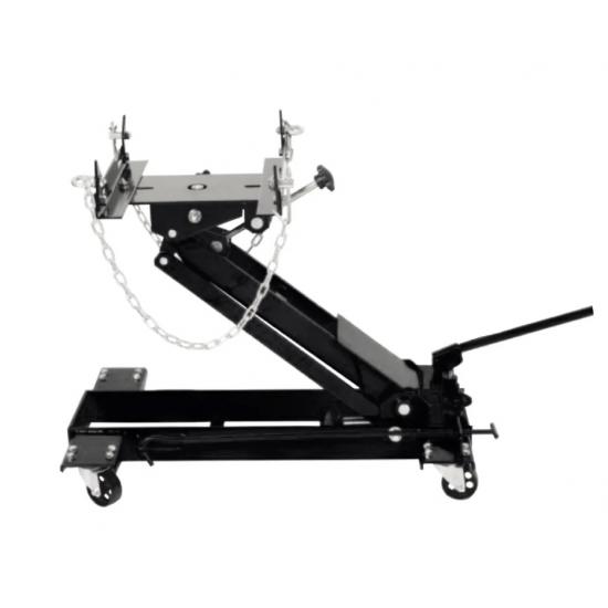 WORLDFORCE Yatay Şanzıman Krikosu Hidrolik 1 Ton WORLDFORCE Yatay Şanzıman Krikosu Hidrolik 1 Ton