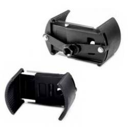 WORLDFORCE Yağ Filtre Soketi Ayarlı 105-145mm 1/2’’ WORLDFORCE Yağ Filtre Soketi Ayarlı 105-145mm 1/2’’