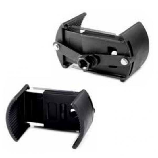 WORLDFORCE Yağ Filtre Soketi Ayarlı 105-145mm 1/2’’ WORLDFORCE Yağ Filtre Soketi Ayarlı 105-145mm 1/2’’