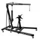 WORLDFORCE Hidrolik Vinç & Motor Toplama Standı 11544