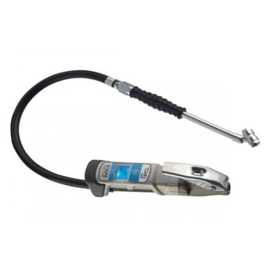 PCL DİJİTAL GÖSTERGELİ LASTİK ŞİŞİRME ACCURA MK4 PCL DİJİTAL GÖSTERGELİ LASTİK ŞİŞİRME ACCURA MK4