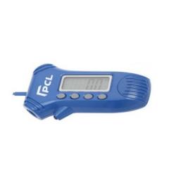 PCL DİJİTAL LASTİK DİŞ KUMPASI G7