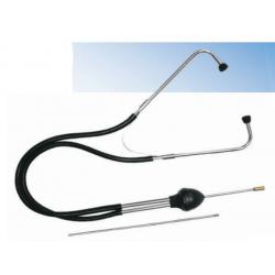 NT TOOLS  2 Parça Motorcu Steteskopu