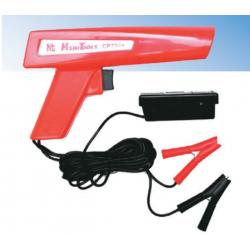 NT TOOLS 12V Avans Tabancası NT TOOLS 12V Avans Tabancası