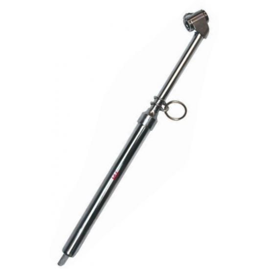 NT TOOLS  Lastik  Havası Ölçer