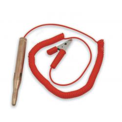 NT TOOLS Oto Kontrol Kalemi NT TOOLS Oto Kontrol Kalemi