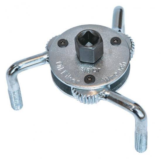 NT TOOLS  Yuvarlak Üç Ayaklı Çektirme