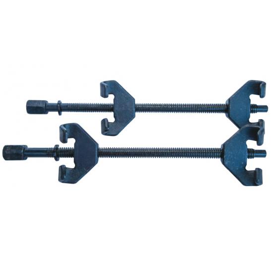 NT TOOLS  2 Parça Helezon Yay Sökme Takma